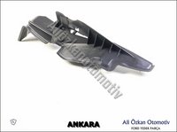 Ford Yedek Parça - HMPX DEFLEKTOR HAVA